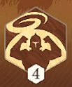 AFK Journey - Shakir