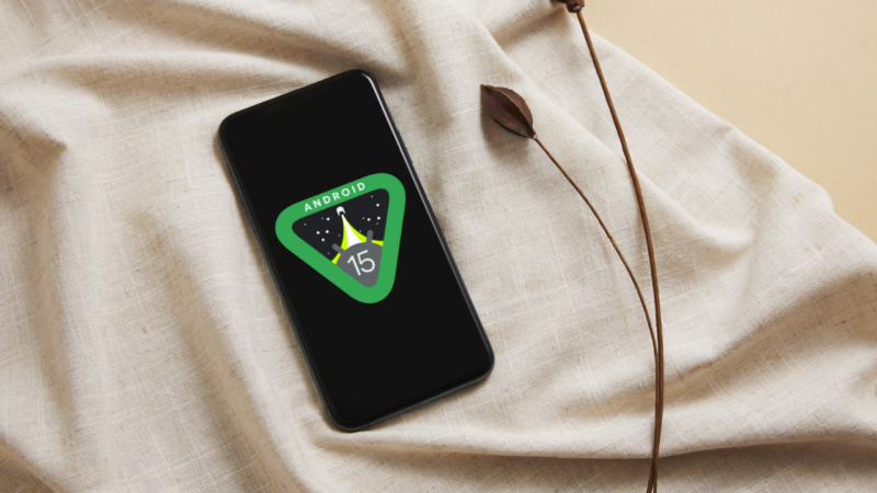 Android 15 Developer Preview 2 Has Landed, With More Features 3