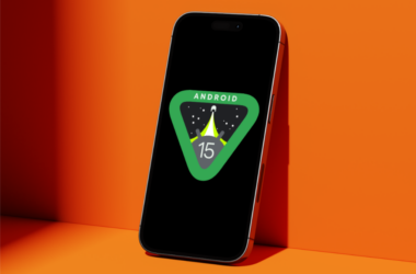 These Android Makers Will Be Offering An Android 15 Beta 9