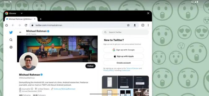 The Google Pixel 8 Now Supports Display Output Over USB-C 6