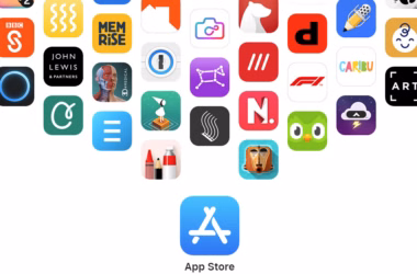 UK App Developers Take Apple To Court For $1 Billion 7