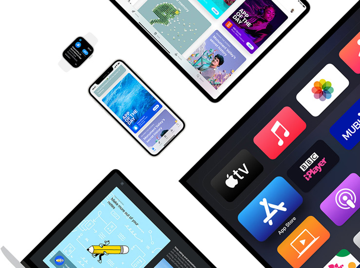Comcast Bundles Peacock, Netflix, and Apple TV+ For Less 6