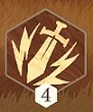 AFK Journey - Seth