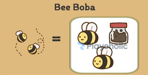 Boba Story Recipes List (April 2024) 14