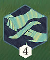 AFK Journey - Walker