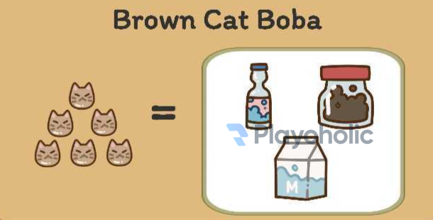Boba Story Recipes List (April 2024) 39