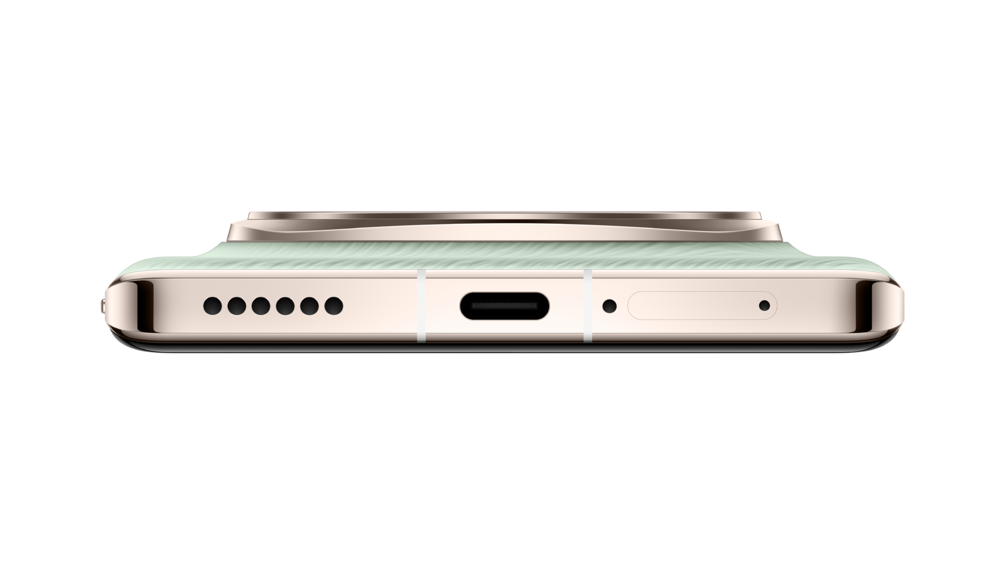 OnePlus 12 V Magic 6 Pro: What's The Difference? 7