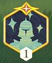 Cassadee Enhance Force - AFK Journey (AFK 2)