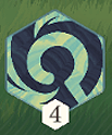 Cassadee Tidal Strength - AFK Journey (AFK 2)