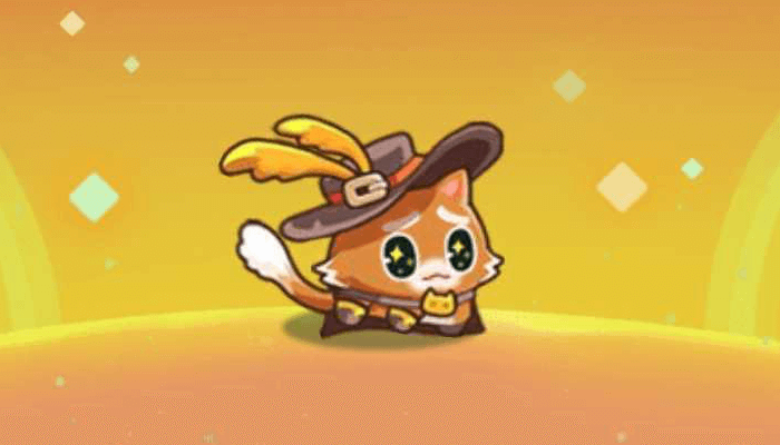 Best Pals - Legend of Mushroom 12