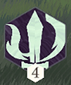 AFK Journey - Silvina
