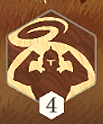 AFK Journey - Rhys