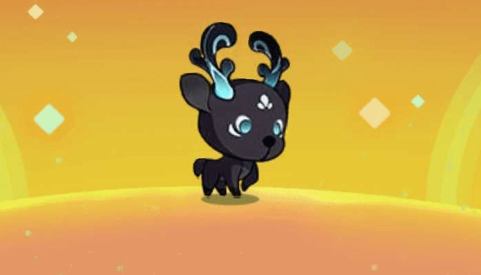 Best Pals - Legend of Mushroom 14