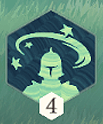 Spiritual Companion icon
