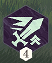 Cecia Guide, Skills, and How to Get - AFK Journey (AFK2) 16