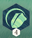 Eironn Elemental Barrier - AFK Journey (AFK 2)