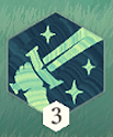 Eironn Hero Focus - AFK Journey (AFK 2)