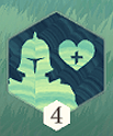 Emergency Support icon