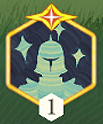 Atalanta Enhance Force - AFK Journey (AFK 2)