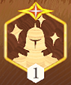 Brutus' Enhance Force icon from AFK Journey (AFK2).