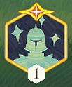 AFK Journey - Walker