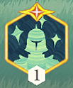 Enhance Force icon