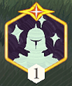AFK Journey - Silvina