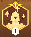AFK Journey - Shakir