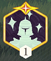 AFK Journey - Salazer