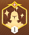 Odie's Enhance Force icon from AFK Journey (AFK2).