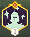 Enhance Force icon