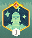 Enhance Force icon
