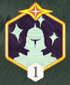 AFk Journey - Thoran