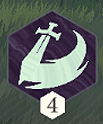 AFK Journey - Salazer