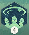 Entangling Roots - AFK Journey (AFK2)