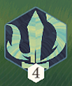 AFK Journey - Valen
