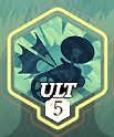 Explode, My Chariot icon
