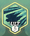 Falcon Raid icon
