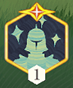 Fay Enhance Force - AFK Journey (AFK 2)