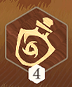 AFK Journey - Seth