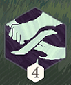 AFK Journey - Silvina