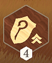 AFK Journey - Satrana