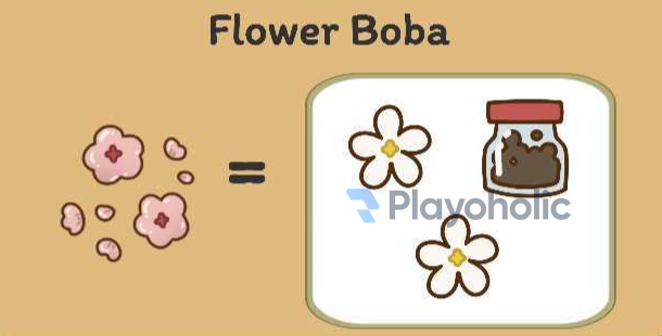Boba Story Recipes List (April 2024) 24