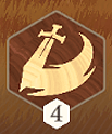 AFK Journey - Rhys