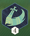 AFK Journey - Valen