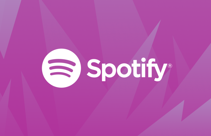 Spotify's New Audiobook Plan Isn't Worth Turning The Page 6