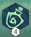 Gift of Nature - AFK Journey (AFK2)