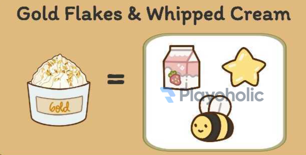 Boba Story Recipes List (April 2024) 72
