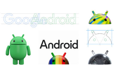 The Complete History Of Android 10