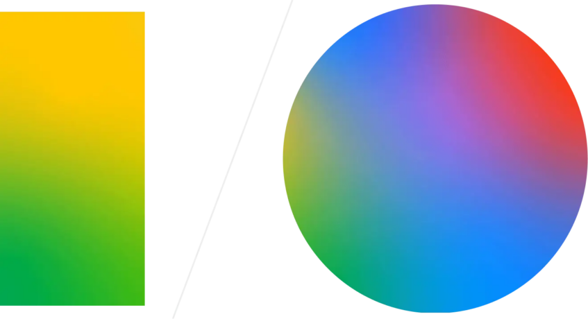 Google I/O 2024 Has A Date: Set Your Reminders For May 14th 5